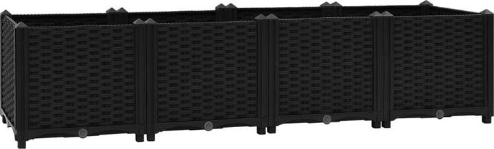 Actual product image VidaXL Birgid