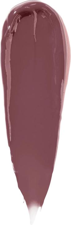 Immagine prodotto Bobbi Brown Luxe Lip Color (re) Bahama Br. (Marrone Bahama)