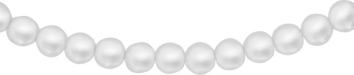 Actual product image Heideman Liam silver polished (100% stainless steel)