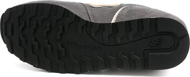 Image du produit New Balance WL373GW2 (41)