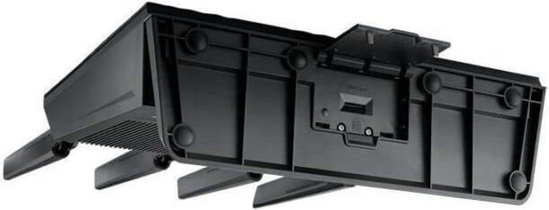 Produktbild ASUS 4g-Ac68u