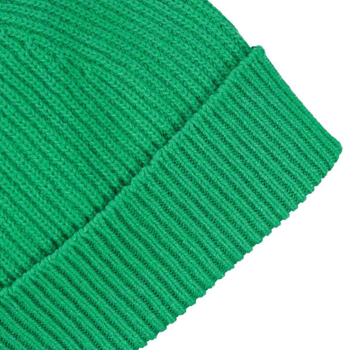 Produktbild La Redoute Collections Mütze aus Wolle und Kaschmir (One Size)