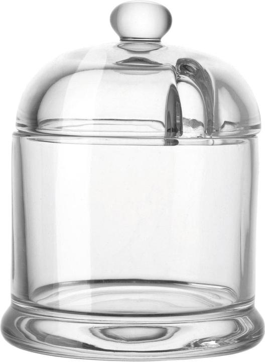 Geleedose Delight (0.15 l)
