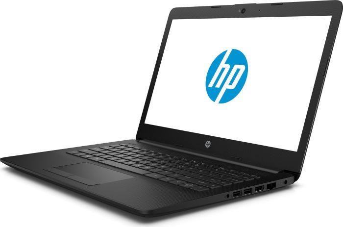 Actual product image HP 14-CM0202NG (14", AMD Ryzen 5 2500U, 8 GB, 128 GB, DE)