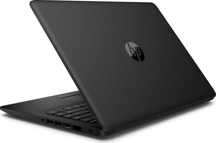 Actual product image HP 14-CM0202NG (14", AMD Ryzen 5 2500U, 8 GB, 128 GB, DE)