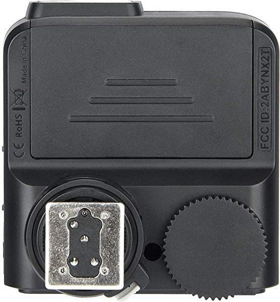 Image du produit Godox X2T-N (Bluetooth)