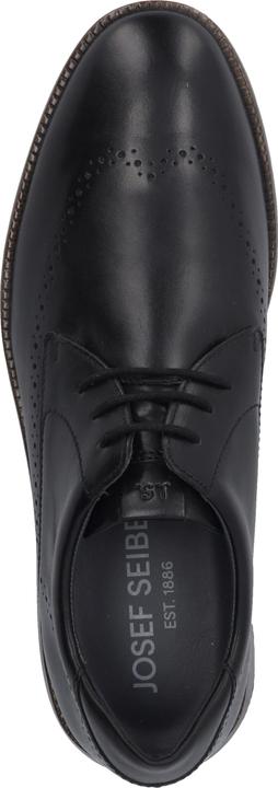 Actual product image Josef Seibel Lace-up shoes (44)