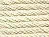Produktbild Anchor Artiste Mercer Crochet Stärke 40 50 g Stärke 40 00387 50 g (550 m)