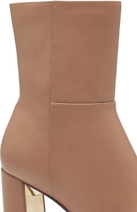 Produktbild Tamaris Stiefelette (37)