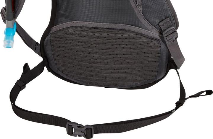 Image du produit Thule UpTake (8 l)