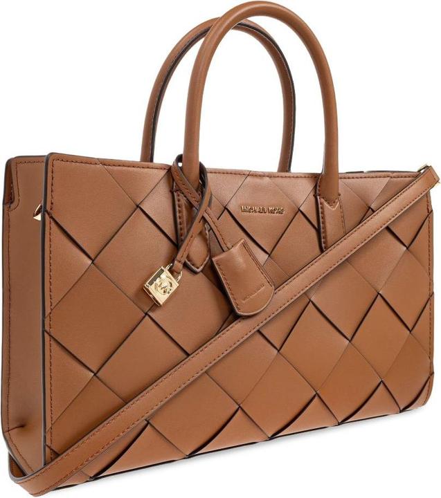 Image du produit Michael Kors Borse... Marrone