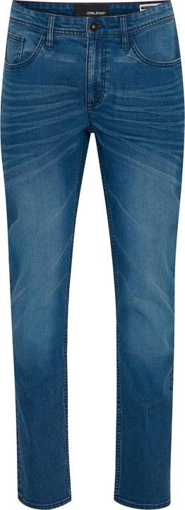 Produktbild Blend BHTwister fit - 20715000 (W28/L30)