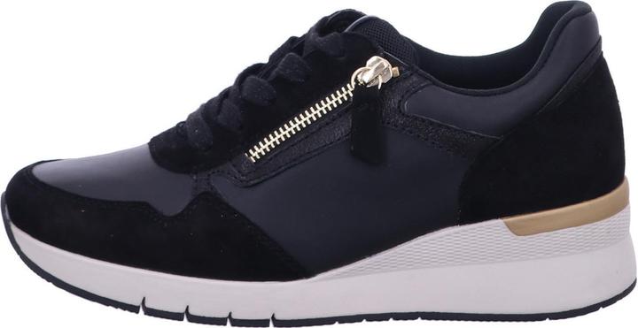 Image du produit Gabor Baskets (39)