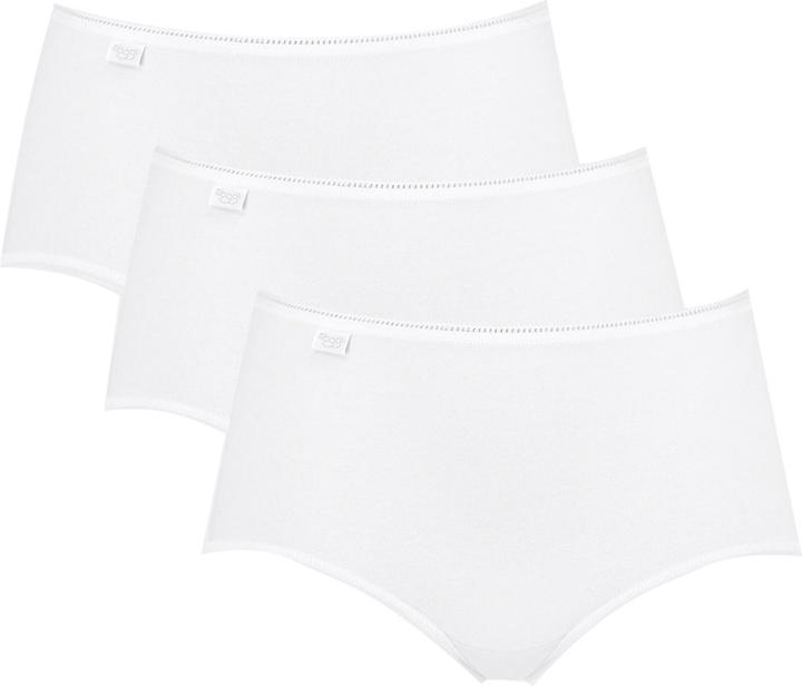 Bianco