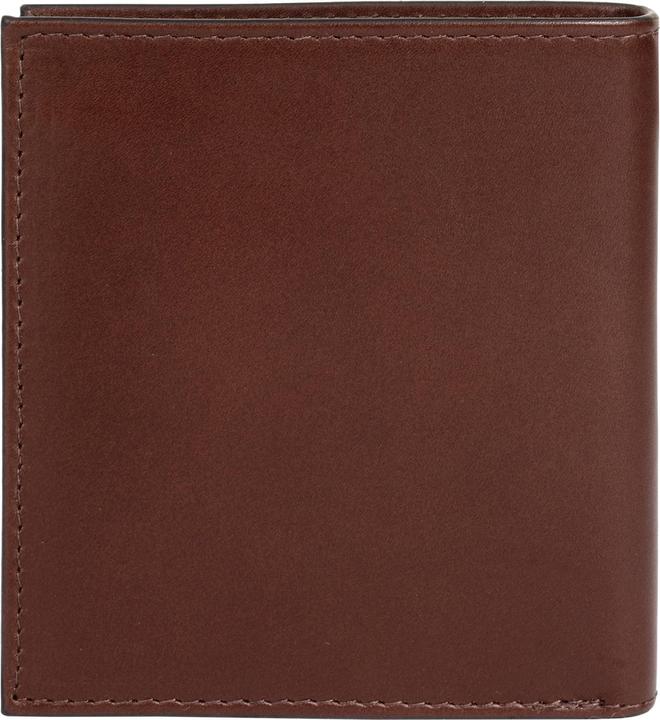 Immagine prodotto Bugatti Portafoglio Nobile in pelle con protezione RFID 10 cm