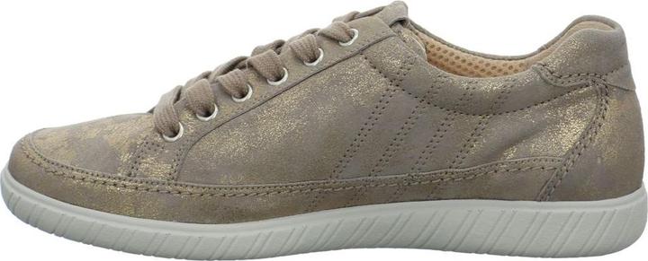 Image du produit Gabor Baskets (40.5)
