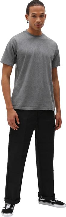 Actual product image Dickies Double Knee REC (W29/L30)