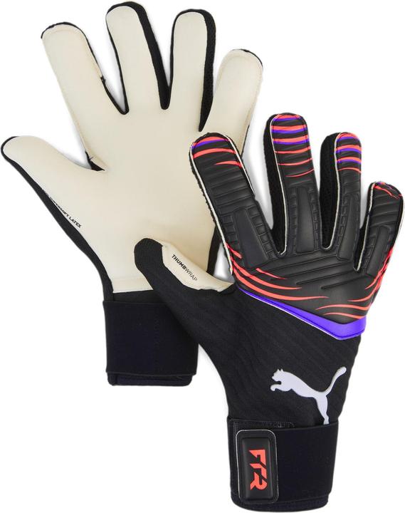 Puma FUTURE Pro Hybrid