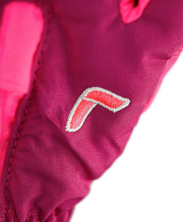 Actual product image Reusch Tom (XL)