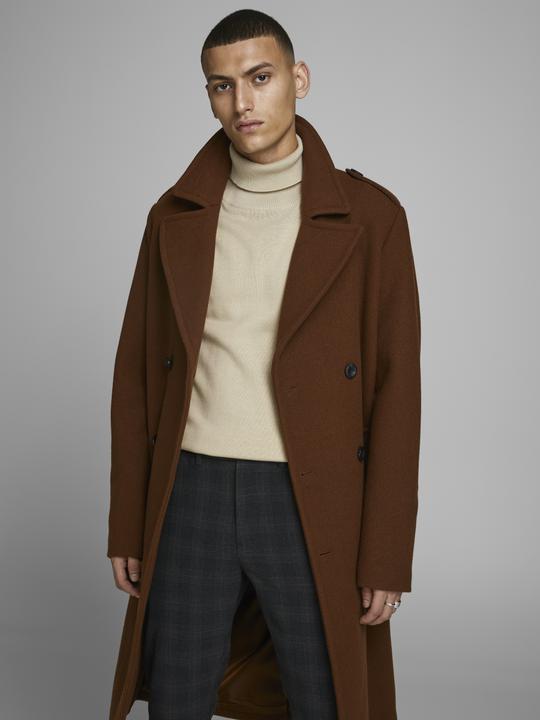 Immagine prodotto Jack & Jones Emil (XXL)