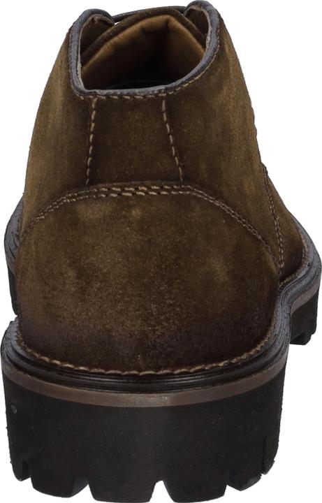 Actual product image Josef Seibel 34403-MA507 (40)