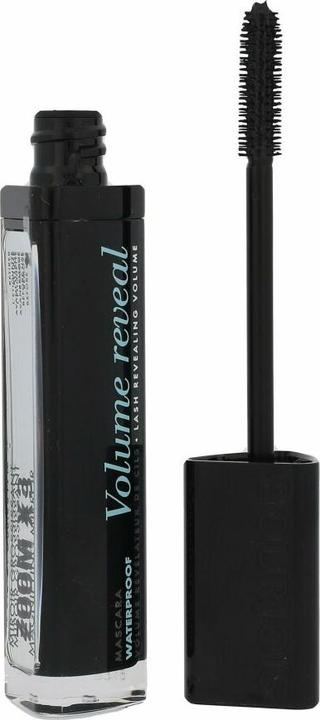 Actual product image Bourjois Volume Reveal (Black)