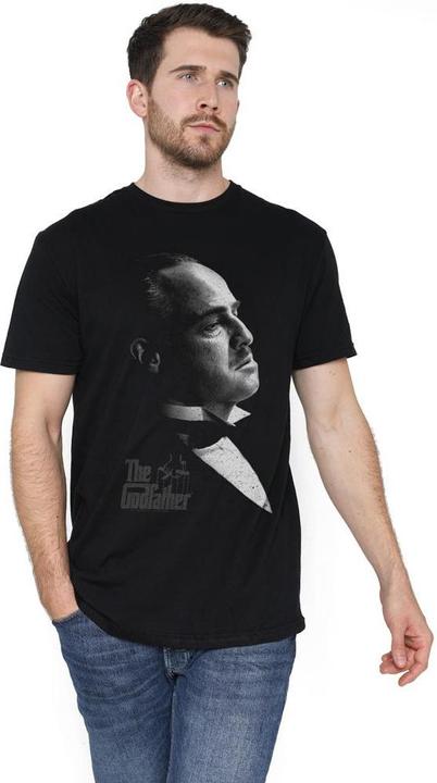 Produktbild The Godfather TShirt (L)