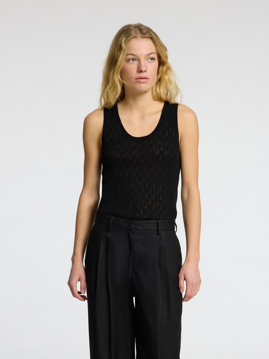 Produktbild Selected Femme Top SLFAGNY (M)