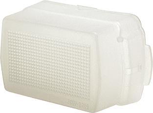Actual product image Nikon SW-10H (Flash unit spare parts)