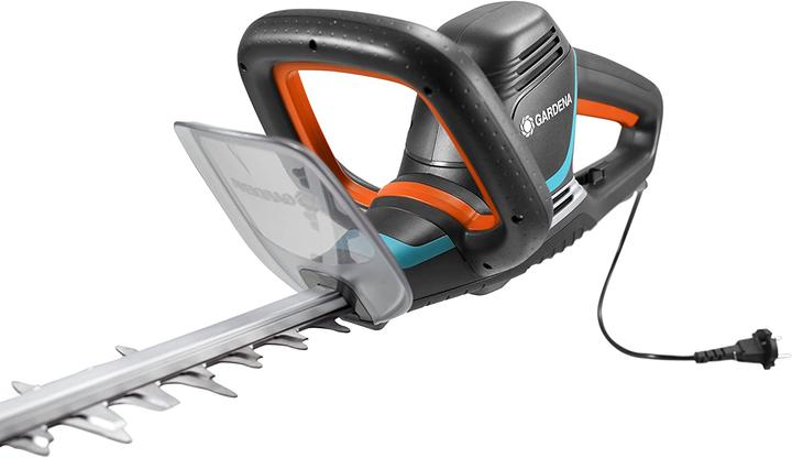 Produktbild Gardena PowerCut 700/65 (Elektroheckenschere)