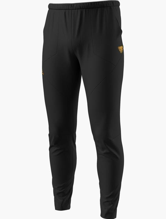 Image du produit Dynafit Trail Pants (XXL)