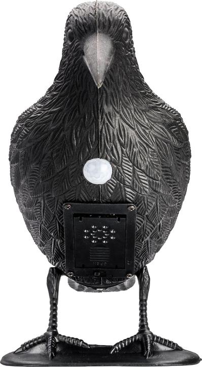 Actual product image Gardigo Crow