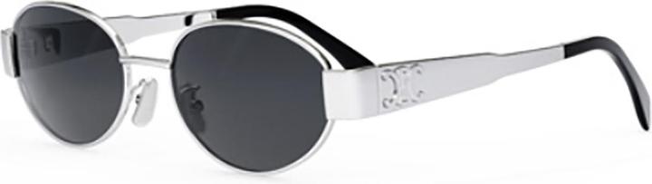 Immagine prodotto Celine CL40235U