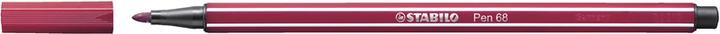 Immagine prodotto STABILO Penna 68 (66 colori, 66 x)