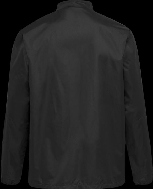 Produktbild hummel Authentic Kids Wind Breaker (116)