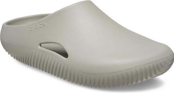 Immagine prodotto Crocs Zoccolo di recupero morbido (48)