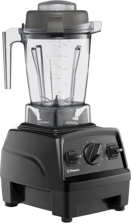 Actual product image Vitamix Explorian Series E310 (1200 W)