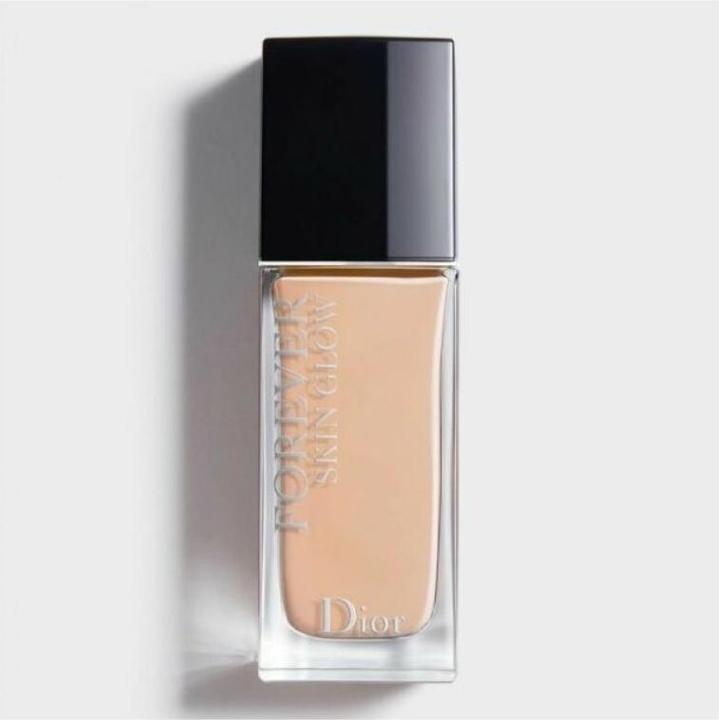 Image du produit Dior Une peau toujours éclatante (2WP Pêche chaude)
