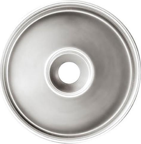 Image du produit Stelton salinière (Sel, Poivre)