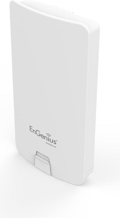 Produktbild EnGenius ENS500-AC with EnJet AC867 EnJet /90° (867 Mbit/s)