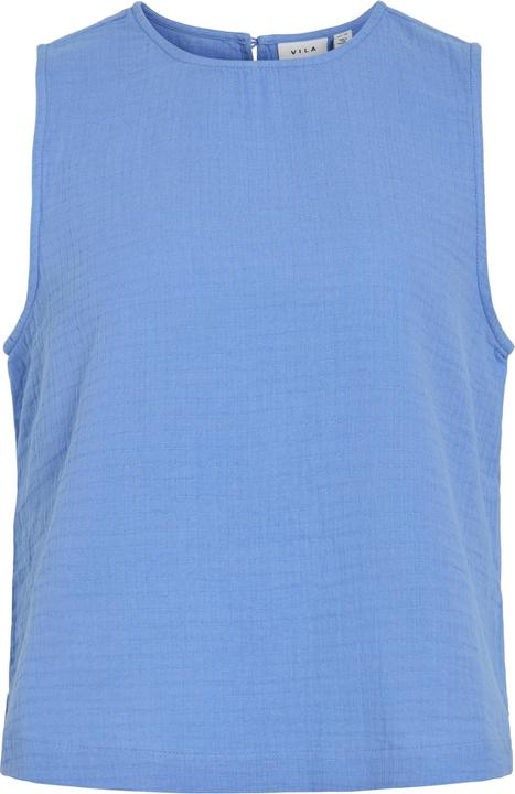 Produktbild Vila Rundhals Top (40)