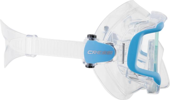Image du produit Cressi Liberty Triside