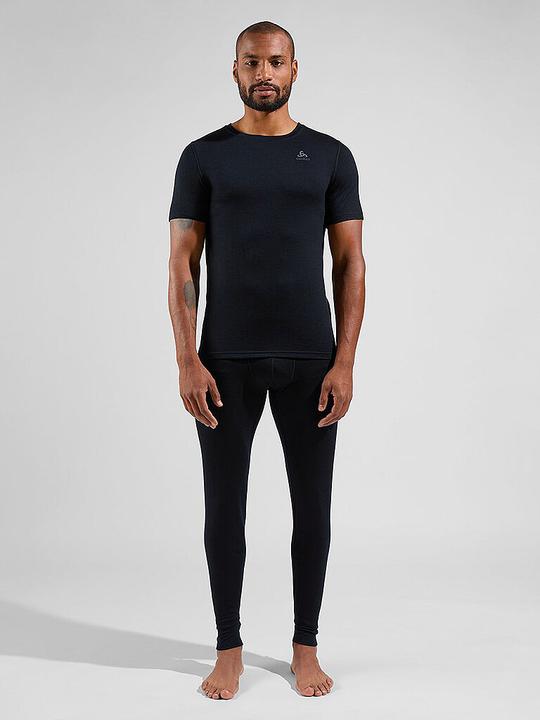 Actual product image Odlo Natural 200 (S)