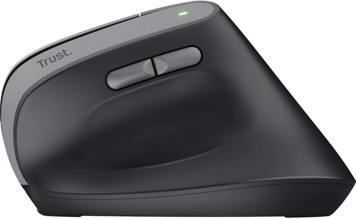 Actual product image Trust TM-270 (Wireless)
