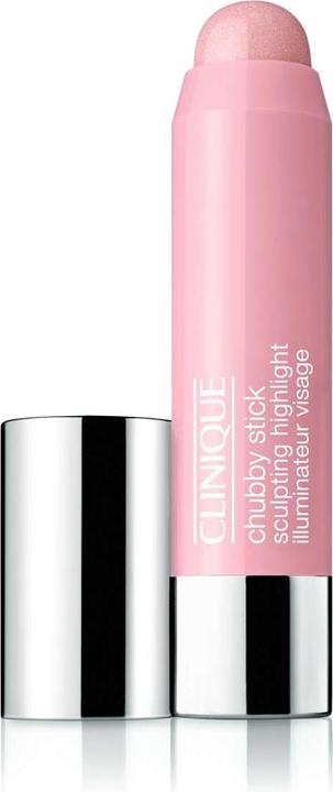Clinique Chubby Stick (Hefty Highlight, Highlighter, 6 g)
