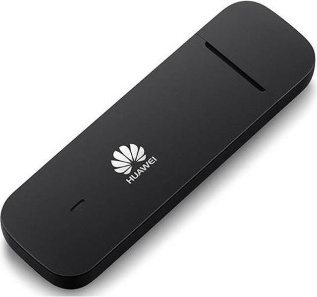 Produktbild Huawei E3372h-320