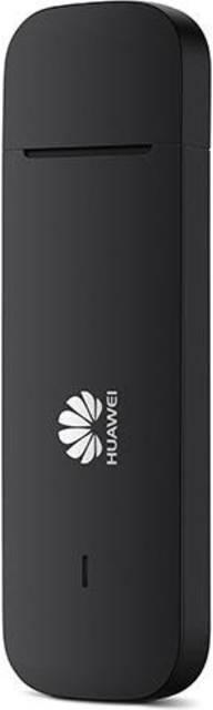 Produktbild Huawei E3372h-320