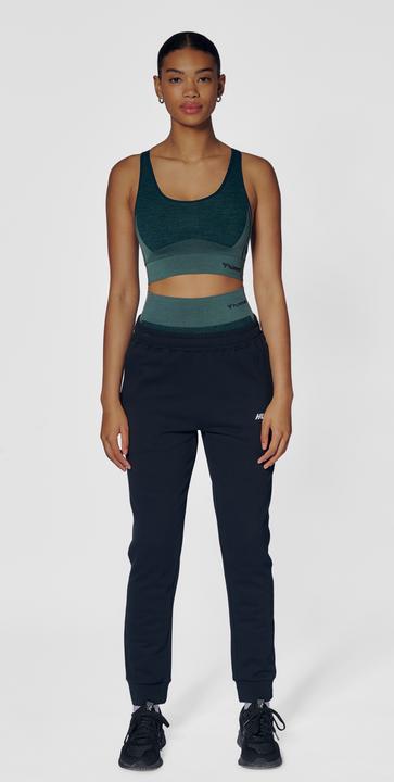 Image du produit hummel Hmlelemental Pans Regular Femme (XL)