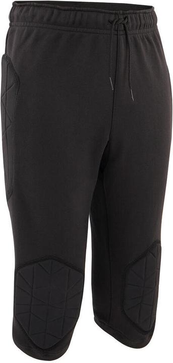 Immagine prodotto Kipsta fgkc 100 jr 325236 (164, 176)