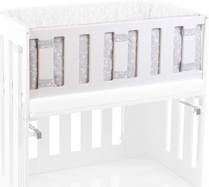 Image du produit Babybay Tendance